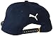 Red Bull Racing Replica Ricciardo Cap 2016, Blue, One Size, Adult