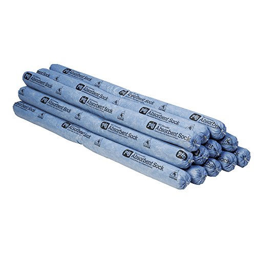 3 New+Pig+Mildew+Resistant+Absorbency+PIG105+BL