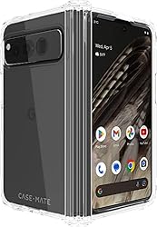 Case-Mate Google Pixel Fold Case [16 FT Drop