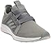 adidas Women's Edge Lux 5 Running Shoe