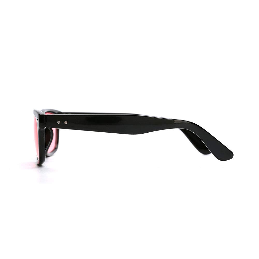 Mua SomniLight FL41 Light Sensitivity Glasses for Florescent Light