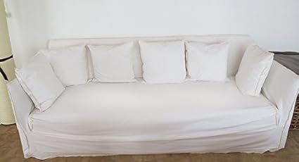 gervasoni ghost 12 de sofa colour de