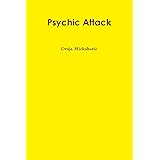 Psychic Attack