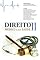 Livro DIREITO MÉDICO E DA SAÚDE II