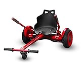 Hoverboard Hover Kart Fits all Sizes 6.5
