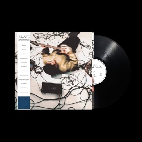 Ihsahn After レコード LP Emperor Amazon.com: After: CDs & Vinyl