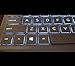 CaseBuy Keyboard Cover for HP 15.6