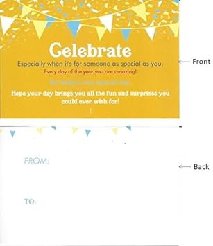 my little pony spirograph