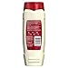 Old Spice Fresh Collection Fiji, 21 oz