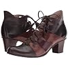 Spring-Step-Womens-Estrela-Dress-Pump