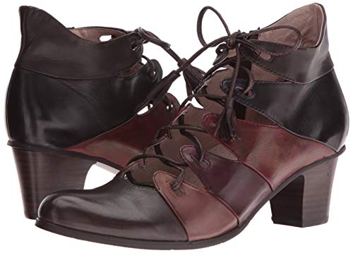 Spring-Step-Womens-Estrela-Dress-Pump