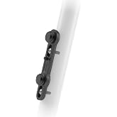Fidlock Twist Bike Base - Extra Water Bottle Mount - Compatible with Twist Accessories