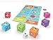 Think Fun Yoga Dice Game for Boys and Girls Ages 6 and Up - Learn Yoga With a Game,Multi,1844