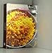 Cuisine indienne by 