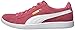 PUMA Women's Vikky Fashion Sneaker