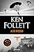 Alto riesgo (Spanish Edition) by Ken Follett