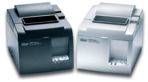 star 100 printer