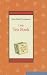 Little Tea Book (Little Books) by 