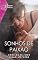 Livro Sonhos de paixão (Harlequin Jessica Livro 127)