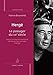 Hergé : Le passager du XXe siècle. Suivi d'un résumé commenté de chacun des ouvrages d'Hergé by 