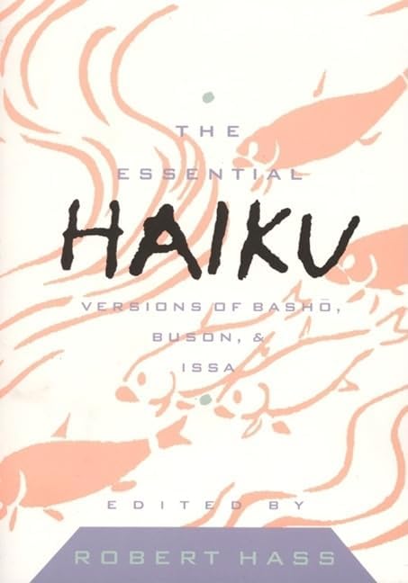 Haiku Enlightenment: New Expanded Edition: Rosenstock, Gabriel