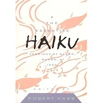 Haiku Enlightenment: New Expanded Edition | Amazon.com.br