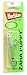 Heddon Zara Spook Topwater Fishing Lure - Legendary Walk-The-Dog Lure, Clear, Zara Puppy (1/4 oz), 3-Inch