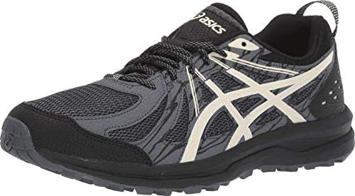 asics men's frequent trail running shoes