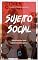 Livro Sujeito social: Movimentos pela cidadania disruptiva (Social meeting)