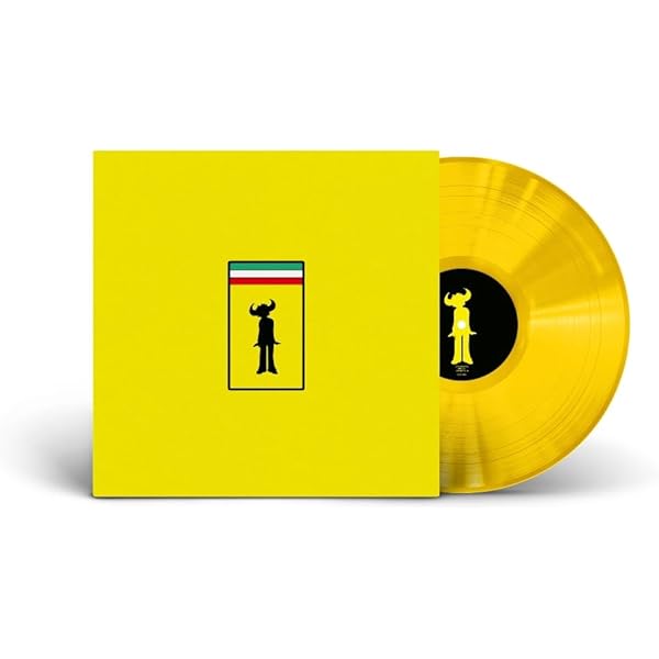 その他 virtual insanity frisco Jamiroquai - Virtual Insanity - Amazon.com Music