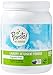 Amazon Brand - Presto! 88% Biobased Laundry Detergent Powder, Unscented, 70 loads (50 oz)