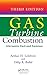 Gas Turbine Combustion: Alternative Fuels and Emissions, Third Edition