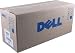 5110CN Fuser Kit (Includes Fuser Roller) (OEM# 310-8729) (100 000 Yield) by Dell