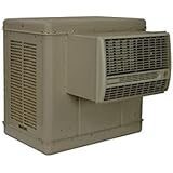 essick air evaporative cooler