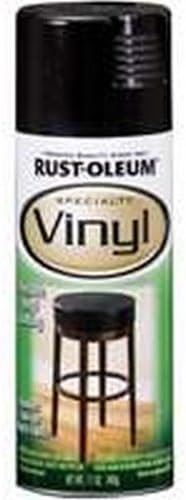 Rustoleum 1909830 Vinyl Spray Paint Pack Of 6 Amazon De Garten