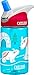 CamelBak Polar Bear Family Eddy Kids Water Bottle, .4 L, Blue