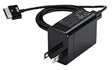 ASUS 10/18W Power Adapter for Transformer Pad Series Tablets