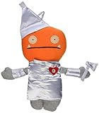 Uglydoll Wizard of Oz Plush