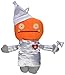 Uglydoll Wizard of Oz Plush by Gund Wage/Tin Man