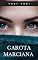 Livro Garota marciana: Livro 1