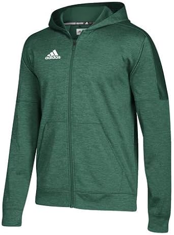 dark green adidas jacket