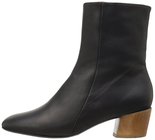 Coclico Women's 3252-Cally Ankle