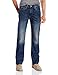 Levi's Men's 514 Straight-Leg Jean