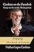 Cardozo on the Parashah: Essays on the Weekly Torah Portion - Volume 1 - Bereshit by 