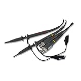 BNC Oscilloscope x1/x10 Probes