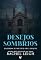 Livro Desejos Sombrios (Bastardos de Boulder Cove)