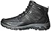 Rockport Men's Cold Springs Plus MC Toe Snow Boot