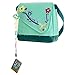Disney Tangled Rapunzel's Adventure Bag
