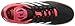 adidas Men's Copa Tango 18.3 in Soccer Shoe