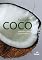 Livro Coco: comida, cultura e patrimônio